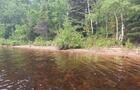 LacOuiatchouan-3&nbsp;&nbsp;&nbsp;&copy; La route bleue