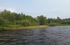 LacOuiatchouan-4&nbsp;&nbsp;&nbsp;&copy; La route bleue
