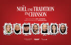 Noël, une tradition en chanson