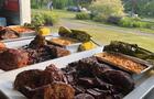 Fumoir SmoQue Shack&nbsp;&nbsp;&nbsp;&copy; Fumoir SmoQue Shack