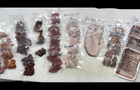 Produits de la ferme&nbsp;&nbsp;&nbsp;&copy; A.Caron