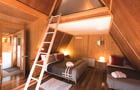 Tiny House Jardin&nbsp;&nbsp;&nbsp;&copy; Laurent Silvani Photographie 2020