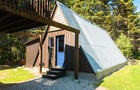 Tiny House Forêt&nbsp;&nbsp;&nbsp;&copy; Laurent Silvani Photographie 2020