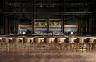 Stanley - Bar&nbsp;&nbsp;&nbsp;&copy; Marriott International