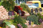 Marché public Joliette-1&nbsp;&nbsp;&nbsp;&copy; YSABELLE FOREST