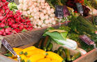 Marché public Joliette-3&nbsp;&nbsp;&nbsp;&copy; YSABELLE FOREST