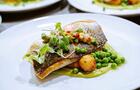 Restaurant SEA ME&nbsp;&nbsp;&nbsp;&copy; SEA ME