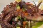 Restaurant SEA ME&nbsp;&nbsp;&nbsp;&copy; SEA ME