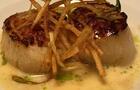 Restaurant SEA ME&nbsp;&nbsp;&nbsp;&copy; SEA ME