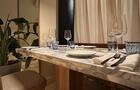 Restaurant SEA ME&nbsp;&nbsp;&nbsp;&copy; SEA ME