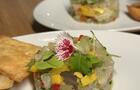 Restaurant SEA ME&nbsp;&nbsp;&nbsp;&copy; SEA ME