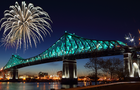 Feux d'artifice&nbsp;&nbsp;&nbsp;&copy; AdobeStock