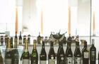 Salon des vins Le printemps dézIPpé