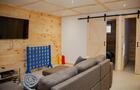 Salon sous-sol&nbsp;&nbsp;&nbsp;&copy; The Hotel Photographer