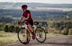 Cycliste&nbsp;&nbsp;&nbsp;&copy; Les Maximes