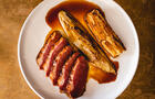 Restaurant Lawrence&nbsp;&nbsp;&nbsp;&copy; Restaurant Lawrence
