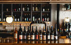 Restaurant Lawrence&nbsp;&nbsp;&nbsp;&copy; Restaurant Lawrence