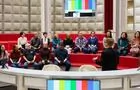 Visite guidée&nbsp;&nbsp;&nbsp;&copy; Radio-Canada