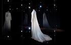 Musée McCord Stewart - Céline en Dior : un moment éblouissant&nbsp;&nbsp;&nbsp;&copy; Musée McCord Stewart - Laura Dumitriu