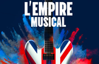 L'empire musical