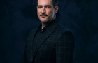 Yvan Pedneault