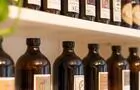 Potions de l'herboriste&nbsp;&nbsp;&nbsp;&copy; Herboristerie Renessence