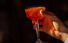 Café Miracolo - Cocktail&nbsp;&nbsp;&nbsp;&copy; Café Miracolo