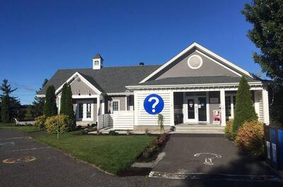 Tourist informations