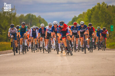 Tour de l’Abitibi