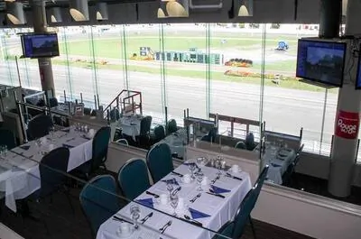 Hippodrome 3R