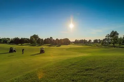 Golf Saint-Raphaël
