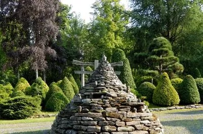 Les Jardins de vos Rêves