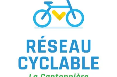 La Cantonnière