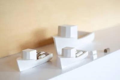 Atelier Côtier
