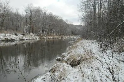 Sentier des Trotteurs