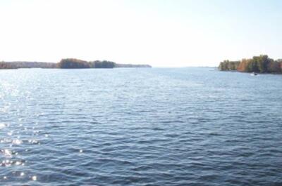 Patromonial Historic River Cruise – Saint-Jean-sur-Richelieu – Saint-Ours