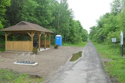 Le Sentier du Paysan