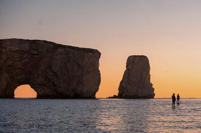 Percé