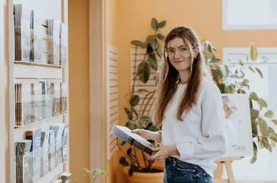 Bureau d’information touristique de La Beauce