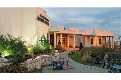 Ristorante Michelangelo