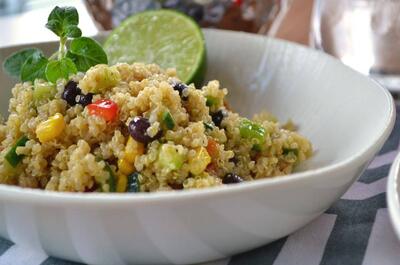 Moca Loca Café Co. (Gatineau / Boul. de la Gappe)