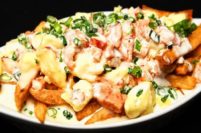 Resto Pub L’O2 L’Île