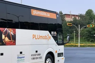 PLUmobile
