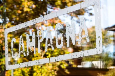 Campagna