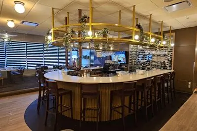 Batifol Bar & Grill (Beauport)