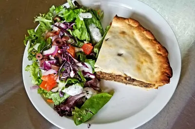 Café Brûlerie RDL