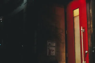 Bootlegger l’authentique