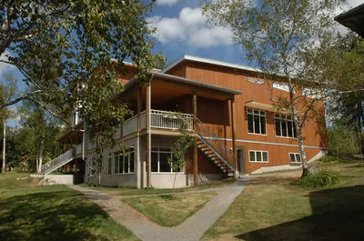 CENTRE MUSICAL CAMMAC