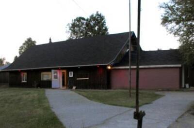 CAMP FAMILIAL ABITIBI-TÉMISCAMINGUE