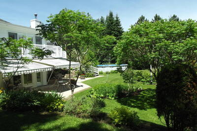 Studios du Vacancier
